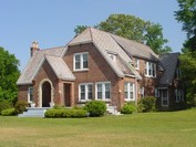 Featured Property